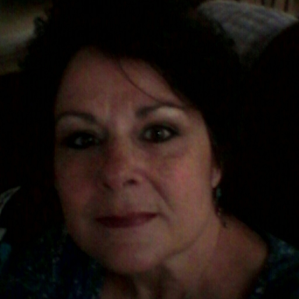 Meet your Posher, Tami